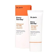 Opaľovací krém Dr Jart+ 50 SPF 30 ml