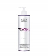 Farmona TRYCHO TECHNOLOGY posilňujúca maska ​​250ML