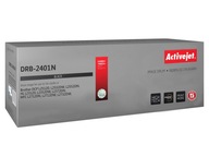 ACTIVEJET DR-2401 pre BROTHER HL-L2312 DCP-L2512