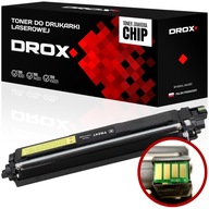 XL toner pre TN247BK MFC-L3770CDW DCP-L3550CDW