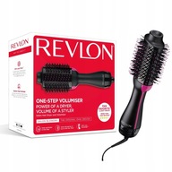 REVLON PRO COLLECTION RVDR5222 KEFA NA SUŠIČE