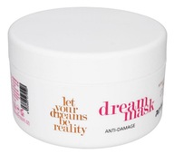 Artego Dream Mask obnovovacia maska ​​500 ml