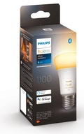 Inteligentná LED žiarovka PHILIPS HUE 929002468401