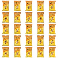 25x 85g CHEETOS Syr KARTÓN