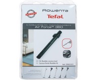 Air Force X-Pert sacia hubica TEFAL/ROWENTA ZR903301