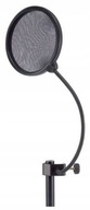 KONIG & MEYER 23956 POPKILLER - POPFILTER