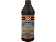 LIQUI MOLY DSG 8100 PREVODOVÝ OLEJ 20466 1L