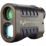 Diaľkomer Bushnell Bone Collector 850 6x24 LRF