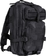 Vojenský batoh Tactical Guard Reis BACKPACK