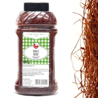 Chilli vlákna 200g Anjelské vlasy Chilli #Gourmet