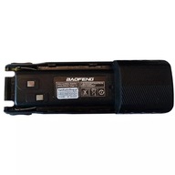 Batéria pre Baofeng UV-82 s kapacitou 3800 mAh