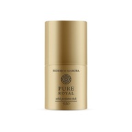 Parfum Pure Royal 910 Unisex FM World Stick