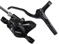 Súprava kotúčových bŕzd. SHIMANO MT200 zadný 1700mm