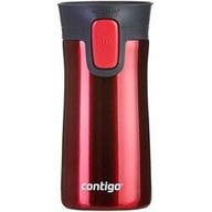 Contigo 39 Termálny hrnček Pinnacle Watermelon 300 ml