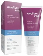 NIVELIUM PRO balzam na tvár a telo AZS suchá atopická pokožka 200 ml