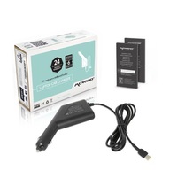 Autoadaptér 36W pre Lenovo helix 2 12v 3a