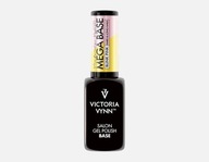 Victoria Vynn MEGA BASE Blink Pink 8ml