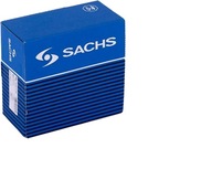 SACHS 996800 PRUŽINA ZADNÁ L/P