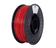 FILAMENT PF PLA 1,75mm 1kg Čerešňa