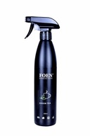 FOEN Green Tea 500ml Vôňa do auta Parfum