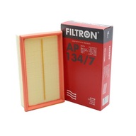 Vzduchový filter Filtron AP134/7