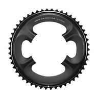 Rozeta Shimano 50T MA Ultegra FC-6800 do 34/50T