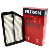 Vzduchový filter Filtron AP107/8