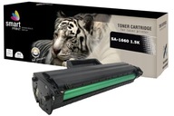 TONER PRE SAMSUNG ML 1660 1670 1675 SCX-3200 D104