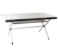 Accelerate 4 Brunner RV Table