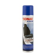 SONAX-UPHOLDER PENA 400 ML SPREJ