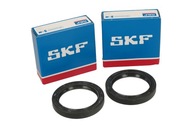 LOŽISKO PREDNÉHO KOLESA SKF KTM EXC SX SXF 125 250 350