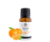 Esenciálny olej Yasmeen Mandarin 15 ml