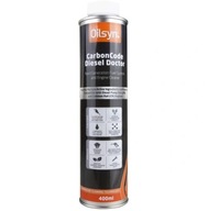 OILSYN CARBONCODE DIESEL DOCTOR 400ML