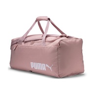 PUMA BAG FUNDAMENTALS M NO.2 07776302