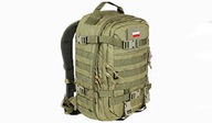 WISPORT - Batoh Sparrow II - 30L - Coyote