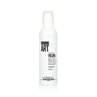 Loreal Tecni Art - Objemová pena 250ml