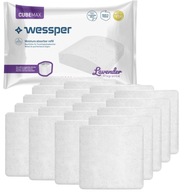 20X VOŇAVENÝ WESSPER ABSORPTOR VLHKOSTI