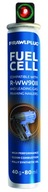 Plyn pre RAWLPLUG WW90II NOVÝ MODEL-GP6-80ml/40g