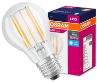 HODNOTA E27 LED žiarovka 11W = 100W 1521lm OSRAM 4000K