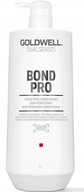 Goldwell Bond Pro posilňujúci kondicionér 1000 ml