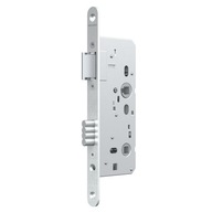 WC zámok Assa Abloy OneSystem N10010008B3000K