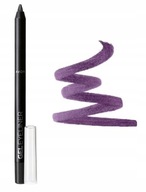 Avon - gélová ceruzka na oči Ultra Violet violet