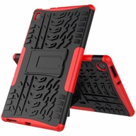 Armor Case pre Lenovo M10 10.1 HD 2Gen TB-X306F