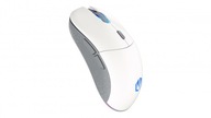 ENDORFY GEM Plus Wireless Onyx White