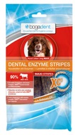 BOGADENT DENTAL ENZYME STRIPES MAXI 100G PRE PSOV