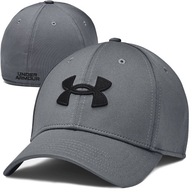 Baseballové čiapky UNDER ARMOUR