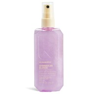 KEVIN MURPHY SHIMMER BLONDE LESK HML