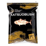 Sušené vločky tuniaka Katsuobushi od Kohyo 25