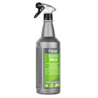 Clinex NPS NICE - Dezinfekcia klimatizácie - 1 l