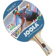 Raketa na stolný tenis Joola Twist 52400